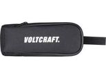 Voltcraft Tasche VC-300 Custodia Per Strumenti Di Misura, Astuccio Adatto Alla Serie VC-300 (Tasche VC-300)