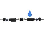 Adattatore Di Rete Renkforce RJ45 Cat 6 [1X Presa RJ45