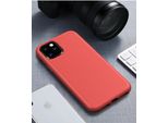 Biocase Iphone 12 Pro Max 6.7""