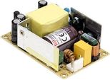Modulo Di Alimentazione Ca/Cc Mean Well, Telaio Aperto RPS-65-24 24 V/Dc 2,98 A Tensione Di Uscita Regolabile (RPS-65-24)