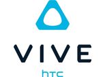 Htc Htc Vive Advantage Pack Licenza Commerciale Per Cosmos Vr Licenza Per Cosmos
