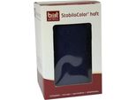 Bort Stabilocolor Adesivo 10Cm Blu, 1 Pz Bin