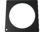Filtro Eurolite PAR-46 Spot Bw