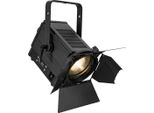 Eurolite Led THA-100F MK3 Theater-Spot (41602127)