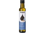 Olio Di Semi Di Lino - Spremuto A Freddo 250Ml
