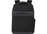 Samsonite Zaino Per Laptop Zaino Con Scomparto Per Laptop Mysight Laptop Backpack 14.1" 16,5L Black Nero"