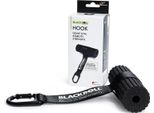 Blackroll - Gancio - Ancoraggio Per Porta Per Fitness Band Incl. Mini Flow