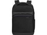 Samsonite Zaino Per Laptop Zaino Con Scomparto Per Laptop Mysight Laptop Backpack 15.6" 19L Black Nero"