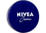 Nivea Original Creme Moisturiser 150 Ml