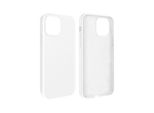 Cyoo Silicone Liquido Premium