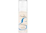 Embryolisse Hydra-Serum Booster 30 Ml