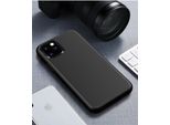Cyoo Biocase Iphone 12 Pro Max (6,4 7 Pollici)