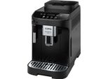 Macchina Per Caffè Espresso Automatica Con Macinacaffè, Montalatte Manuale