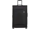 Samsonite Carrello Airea Spinner 78 / 29 Tsa Exp Black Nero