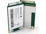 Lenovo Thinkpad Mobile Broadband-Global (0A36186)