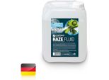 Cameo Haze 5L Ricarica Di Hazer 5 L