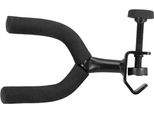 Supporto Per Chitarra Dimavery, Nero