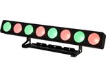 Eurolite Led PMB-8 Cob Qcl 30W Leiste (51930288)