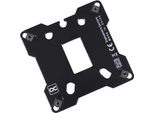 Alphacool Core Backplate Xpx/Eisbaer Lga 115X/1200/1700 Metall (13071)