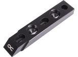 Alphacool 12987 Parti/Accessori Del Sistema Di Raffreddamento Del Computer (12987)