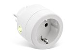 Presa Di Corrente Smarthome Inline® 40155B