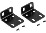 Staffa Di Montaggio Eurolite Per La Serie Dxt