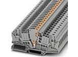 Phoenix Contact 3047400 Morsettiera 2 Grigio (3047400)