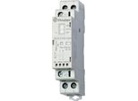 Contattore Di Installazione 24VAC/DC, 1S+1Ö, Led 22.32.0.024.4540 (223200244540)