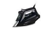 Ferro Da Stiro Rowenta Dw5320D1