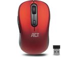 Mouse Senza Fili Act AC5135, 1600 Dpi