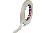 Tesa 04316-00009-03 Nastro Crepe Krepp® 4316 (L X L) 50 M X 25 Mm 1 Rotolo(I) (04316-00009-03)
