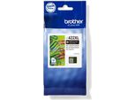 Brother LC422XL - Alta Resa - Nero - Originale - Cartuccia D'inchiostro - Per Brother MFC-J5340DW, MFC-J5740DW, MFC-J6
