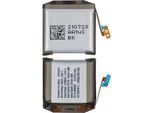 Samsung Li-Ion Akku -EB-BR890ABY FüR Samsung Galaxy Watch 4 Classic (GH43-05066A)