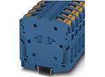 Phoenix Contact Morsettiera Per Correnti Elevate Ptpower 50 Bu 3260051