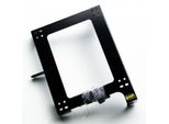 Omp HC/780/S Telaio Sedile Per Vw Golf Iv Hatchback (1J1) Golf Iii (1H1) Lupo (6X1, 6E1) New Beetle Hatchback (9C1, 1C1) Polo Classic (6V2) Per Audi