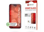 Displex Smart Glass Apple Iphone 14 Pro Max