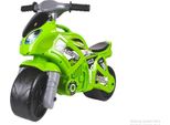 Tecnologia. Moto Cavalcabile TEH6443 06443