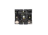 Modulo Di Controllo Arduino Edge Control Per Uso Esterno, Bluetooth, Connessioni A Sensori, 64Mhz, 1MB, 12V
