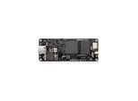 Arduino Board Portenta X8 Portenta (ABX00049)