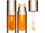 Clarins - Lip Comfort Oil 7 Ml