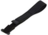 Datalogic 94ACC0319, Supporto Per Braccio, Datalogic, Memor K, Nero, 5 Pezzi