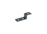 Dehn Terminale A Z Niro Es ZF2X11.111XB13V2A 390479