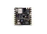 Arduino Board Nicla Sense Me (ABX00050)
