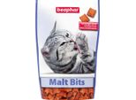 Gatti - Snack Bocconcini Di Malto Beaphar, 150 G