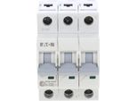 Interruttore Di Sovracorrente 3P C 32A 6Ka Ac Xpole Home 194894 Eaton