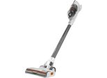 Black & Decker Akku-Stielsauger, 18V/1,5Ah 2In1