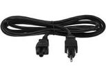 Cavo Di Alimentazione Zebra Fino A Iec 60320 C5