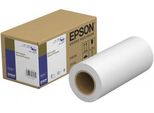 Epson Ds Rotolo Di Trasferimento 210 Mm X 30,5 M