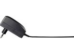 Voltcraft Fpps 12-27W2.5-N Alimentatore Da Tavolo, Tensione Fissa 12 V/Dc 2,25 A 27 W (VC-11329445)