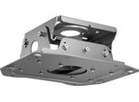 Epson ELPMB71 - Componente Di Montaggio (Adattatore Per Barra)